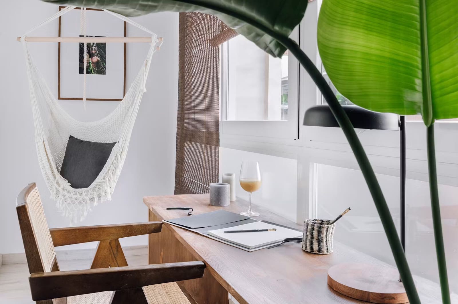 3 bedroom Flat for rent in Barcelona city - € 1,000 (Ref: 10029844)