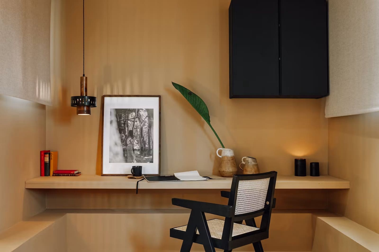 2 camera da letto Appartamento da affittare in Barcelona citta - 1.500 € (Rif: 10029859)