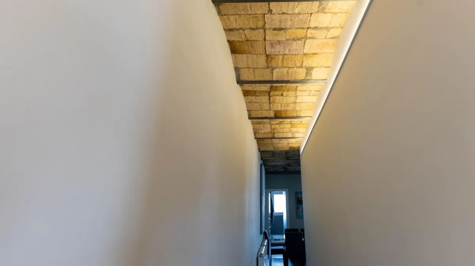 3 makuuhuone Asunto vuokrattavana paikassa Barcelona kaupunki - 1 500 € (Ref: 10033226)