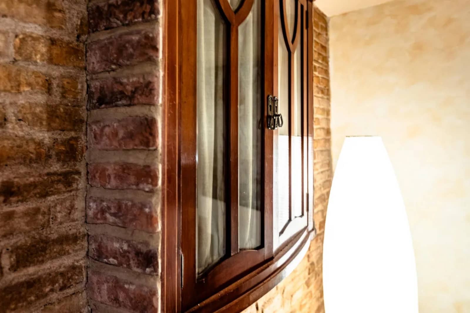 4 makuuhuone Asunto vuokrattavana paikassa Barcelona kaupunki - 1 800 € (Ref: 10033227)