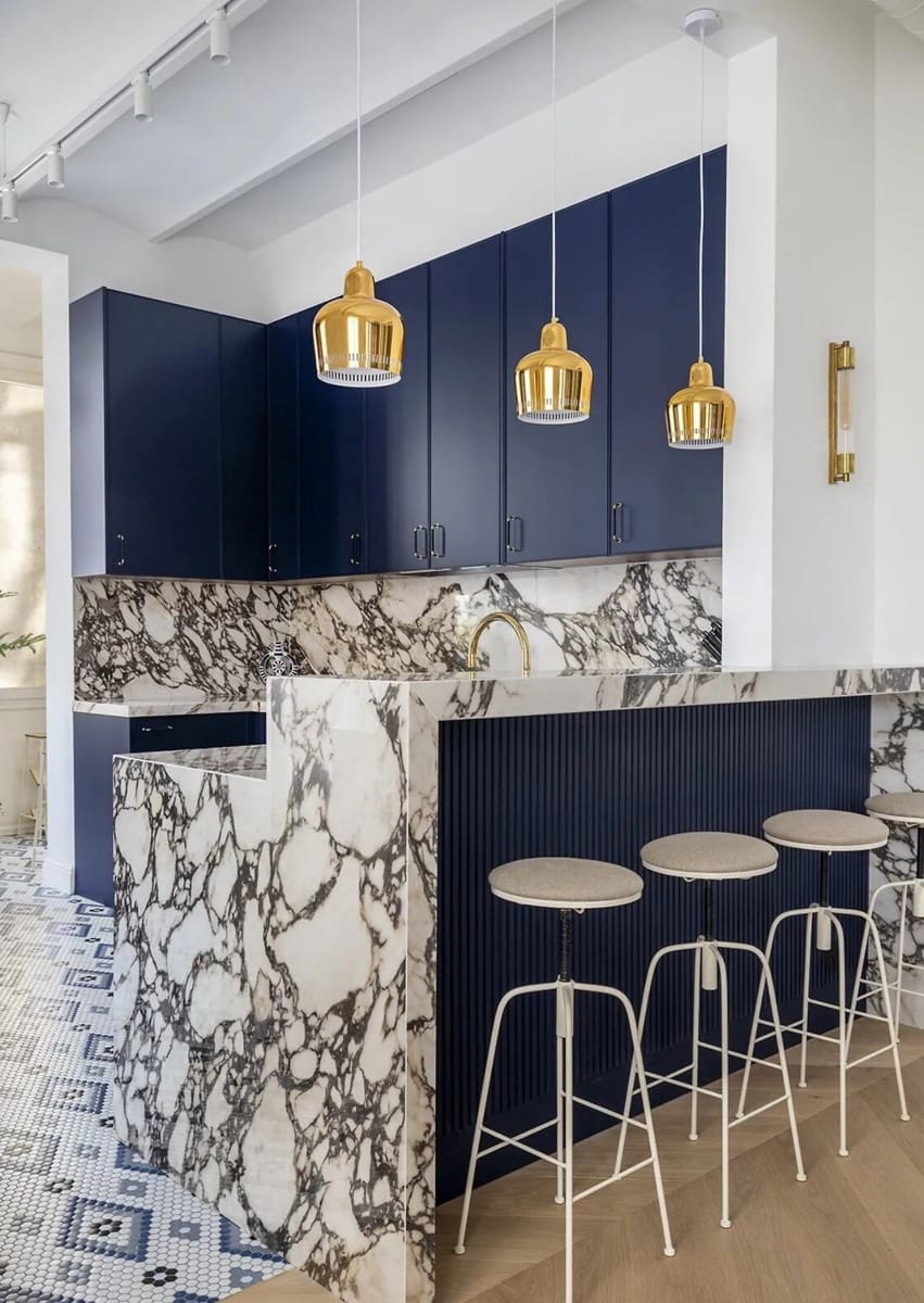 3 sovrum Lägenhet att hyra i Barcelona stad - 1 500 € (Ref: 10039207)