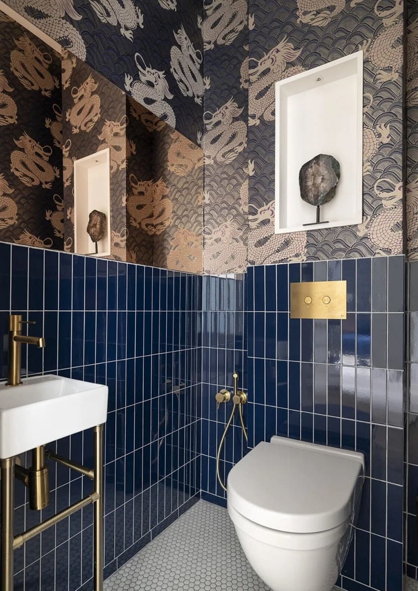 3 sovrum Lägenhet att hyra i Barcelona stad - 1 500 € (Ref: 10039207)
