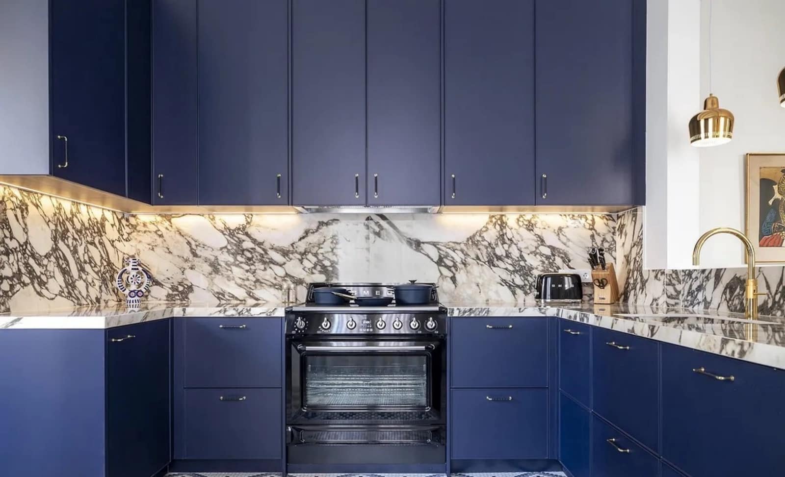 3 sovrum Lägenhet att hyra i Barcelona stad - 1 500 € (Ref: 10039207)