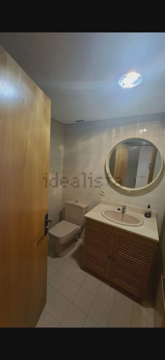 5 sypialnia Dom szeregowy na sprzedaż w Palma de Mallorca z basenem garażem - 1 250 000 € (Ref: 10026563)