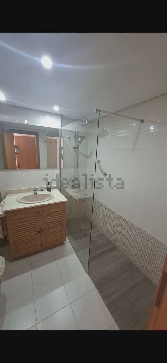 5 sypialnia Dom szeregowy na sprzedaż w Palma de Mallorca z basenem garażem - 1 250 000 € (Ref: 10026563)