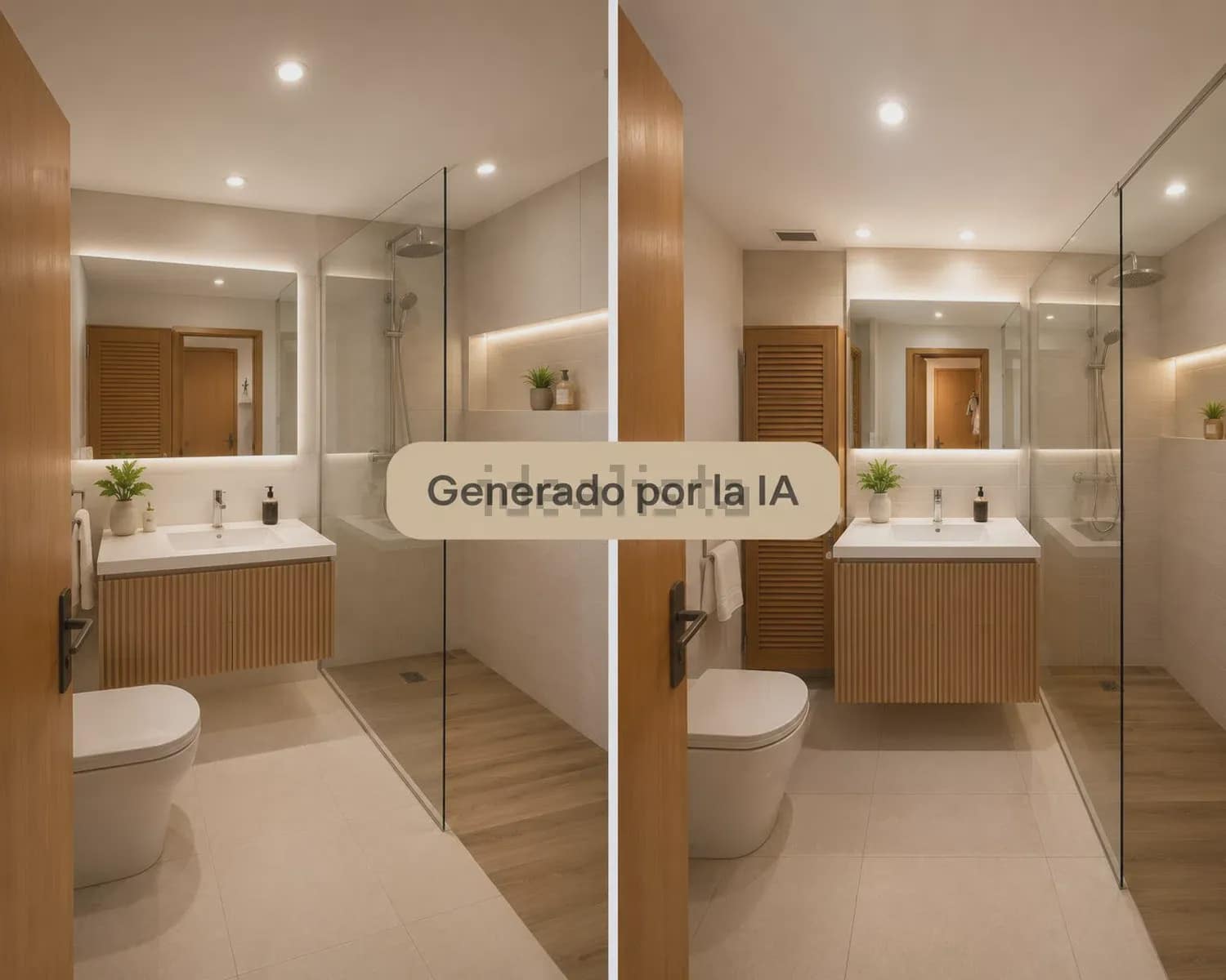 5 sypialnia Dom szeregowy na sprzedaż w Palma de Mallorca z basenem garażem - 1 250 000 € (Ref: 10026563)