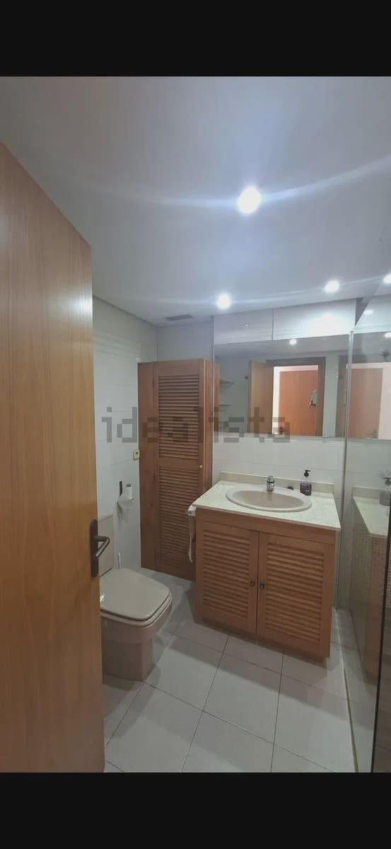 5 sypialnia Dom szeregowy na sprzedaż w Palma de Mallorca z basenem garażem - 1 250 000 € (Ref: 10026563)