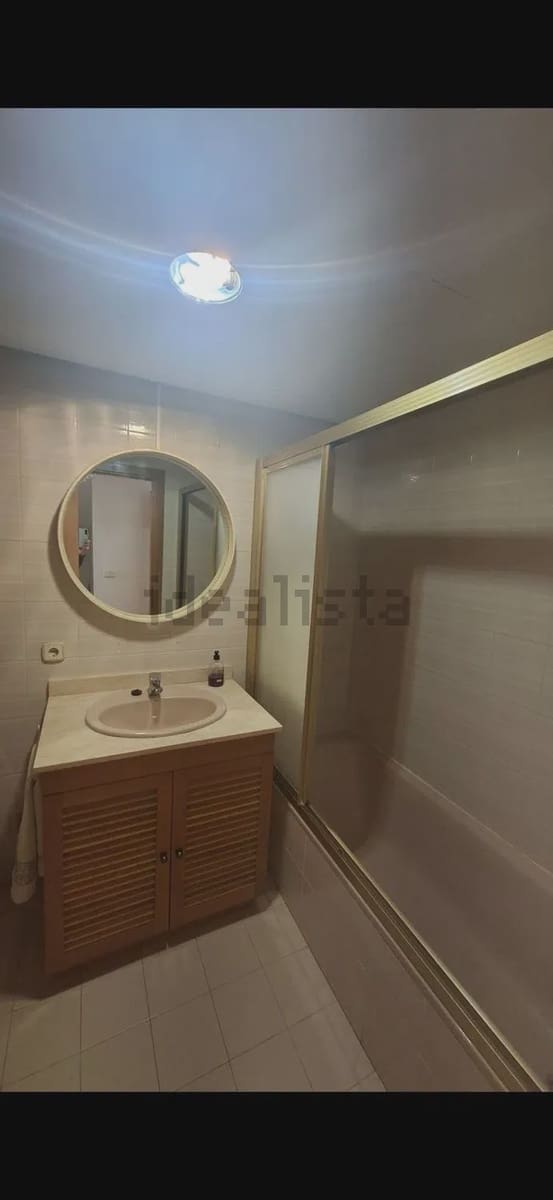 5 sypialnia Dom szeregowy na sprzedaż w Palma de Mallorca z basenem garażem - 1 250 000 € (Ref: 10026563)