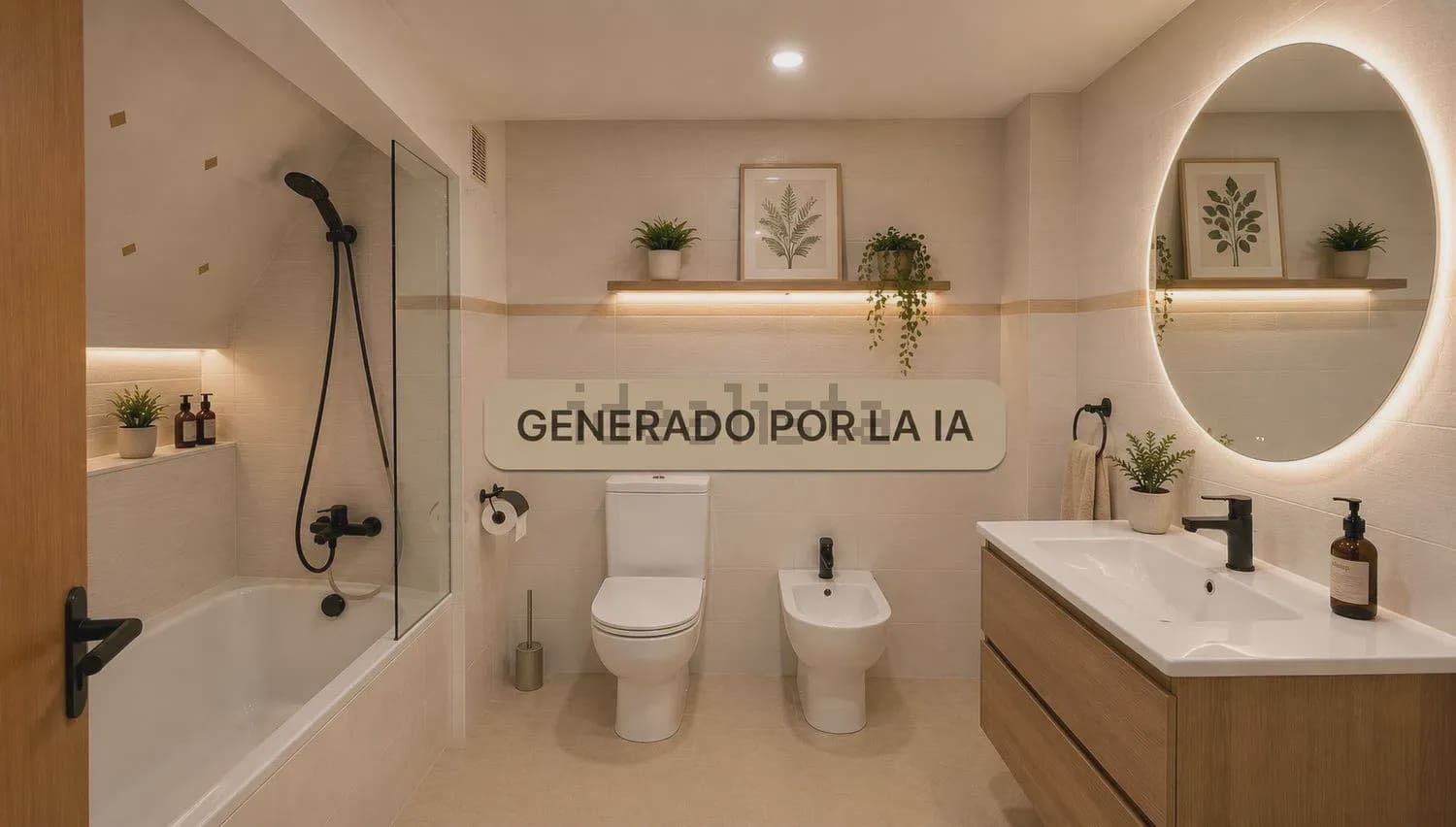 5 sypialnia Dom szeregowy na sprzedaż w Palma de Mallorca z basenem garażem - 1 250 000 € (Ref: 10026563)
