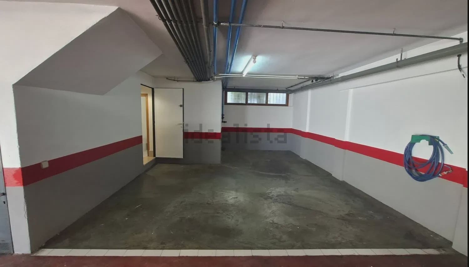 5 sypialnia Dom szeregowy na sprzedaż w Palma de Mallorca z basenem garażem - 1 250 000 € (Ref: 10026563)