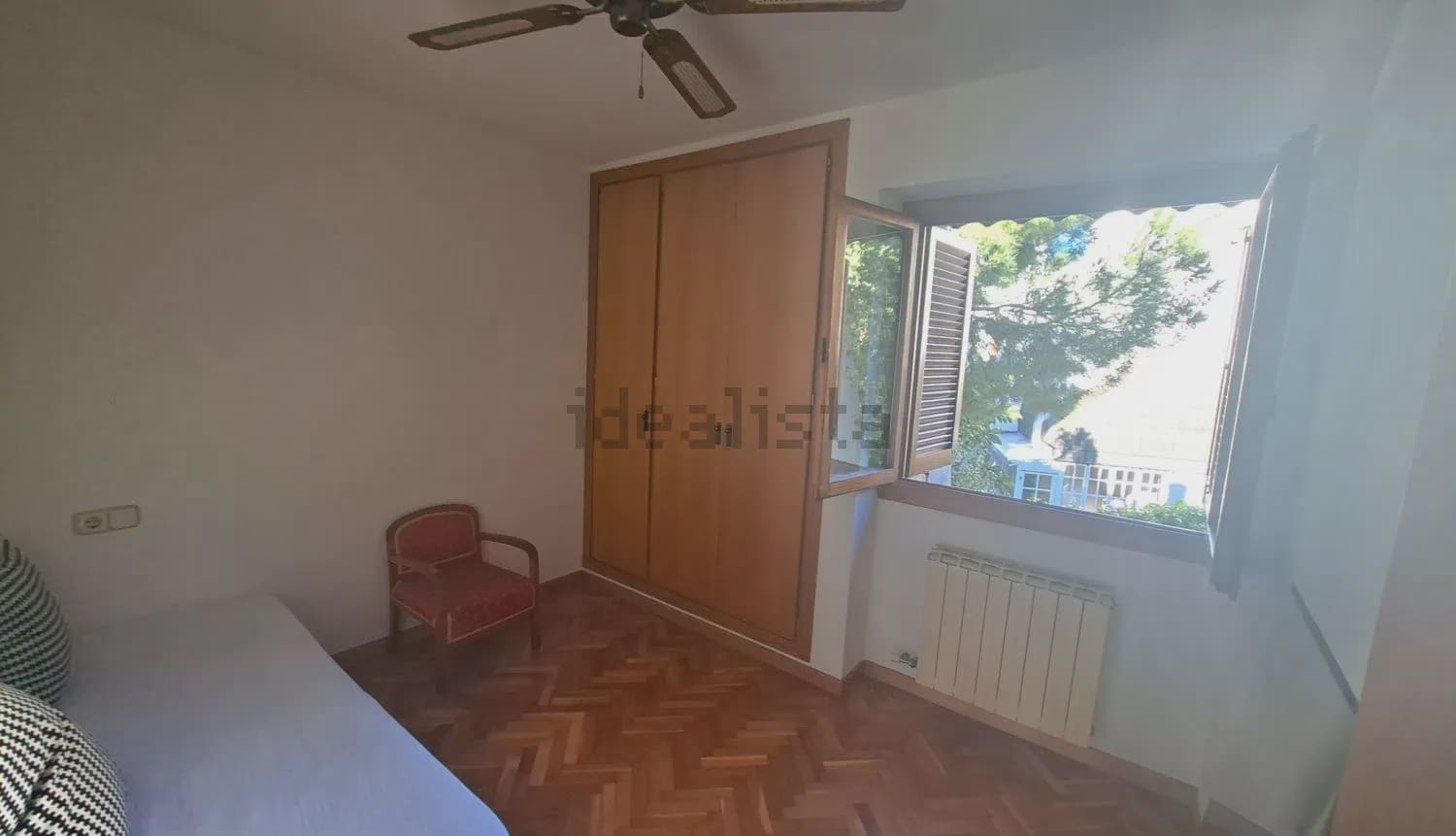 5 sypialnia Dom szeregowy na sprzedaż w Palma de Mallorca z basenem garażem - 1 250 000 € (Ref: 10026563)