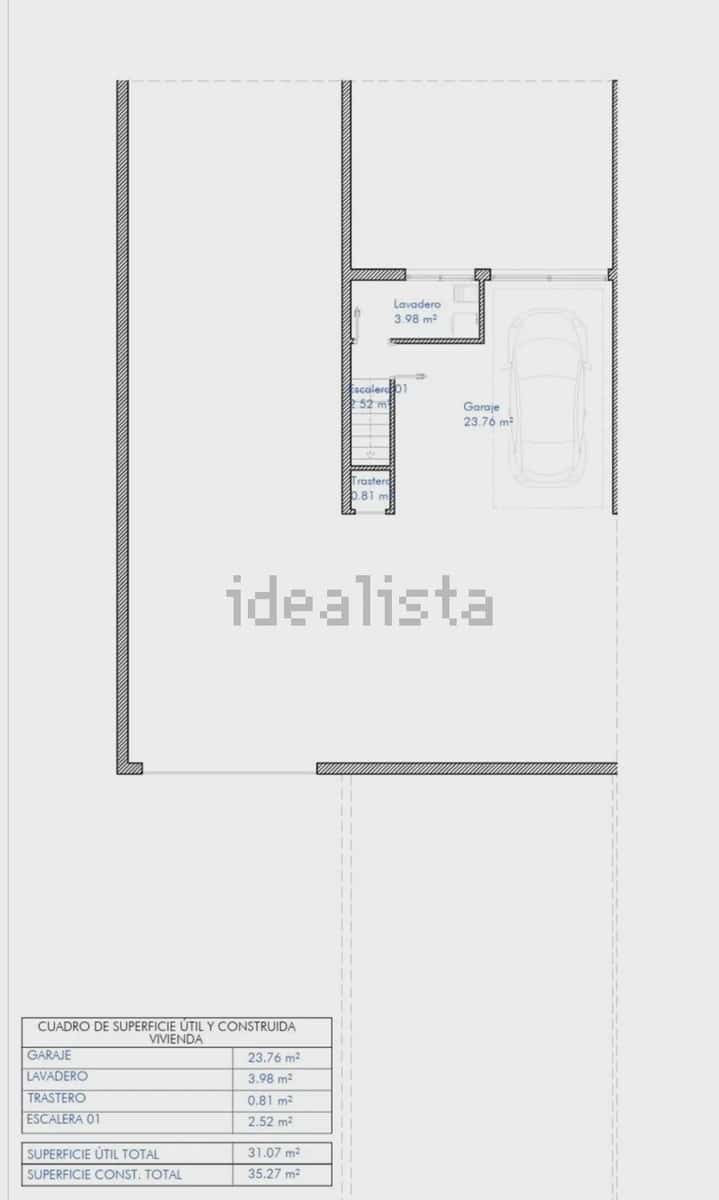 5 sypialnia Dom szeregowy na sprzedaż w Palma de Mallorca z basenem garażem - 1 250 000 € (Ref: 10026563)