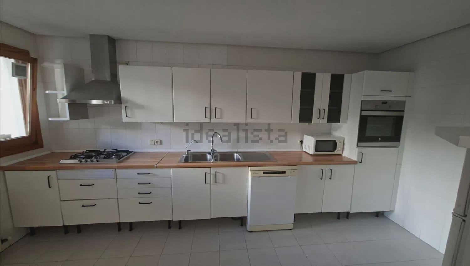 5 sypialnia Dom szeregowy na sprzedaż w Palma de Mallorca z basenem garażem - 1 250 000 € (Ref: 10026563)