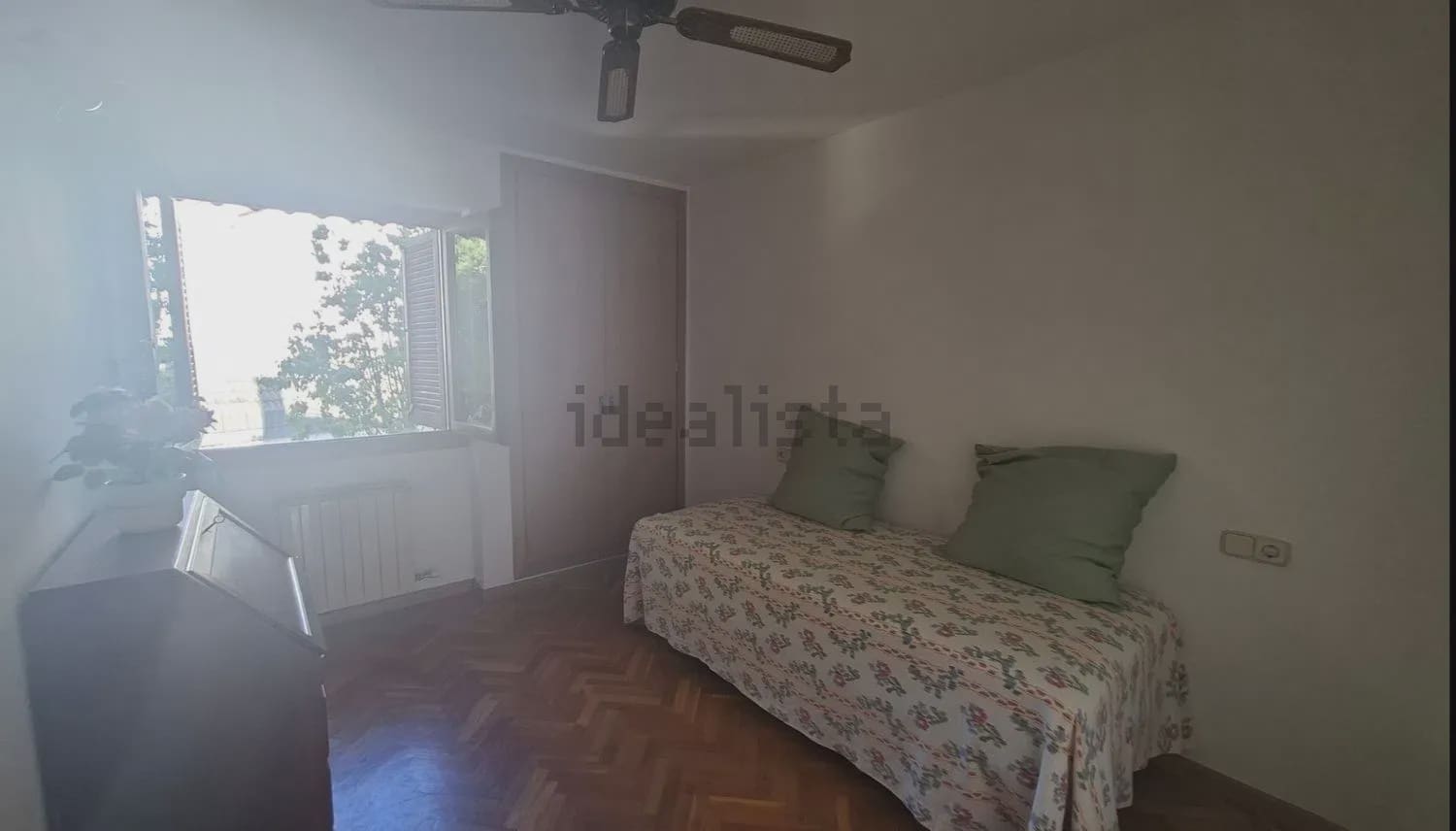 5 sypialnia Dom szeregowy na sprzedaż w Palma de Mallorca z basenem garażem - 1 250 000 € (Ref: 10026563)