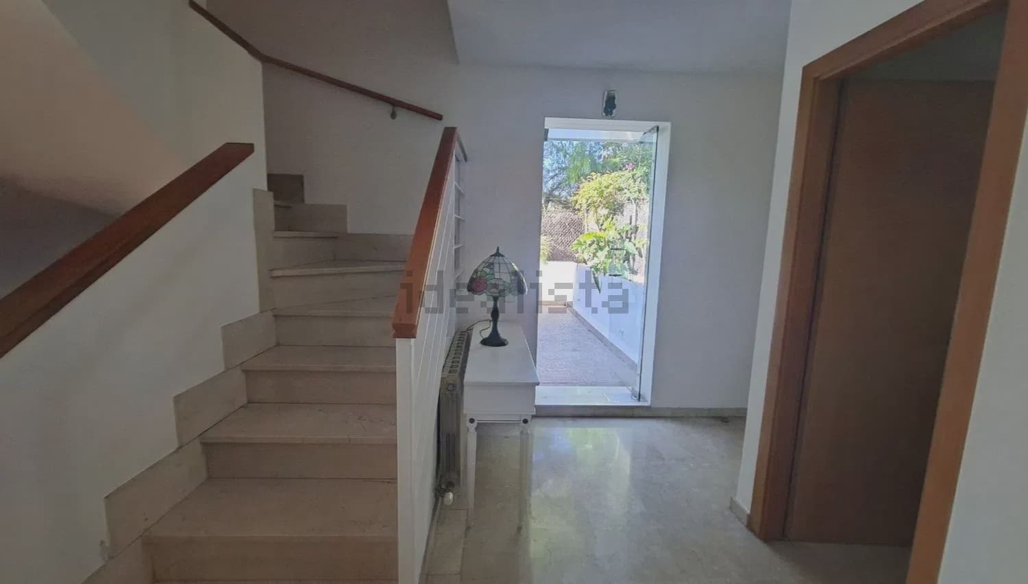 5 sypialnia Dom szeregowy na sprzedaż w Palma de Mallorca z basenem garażem - 1 250 000 € (Ref: 10026563)