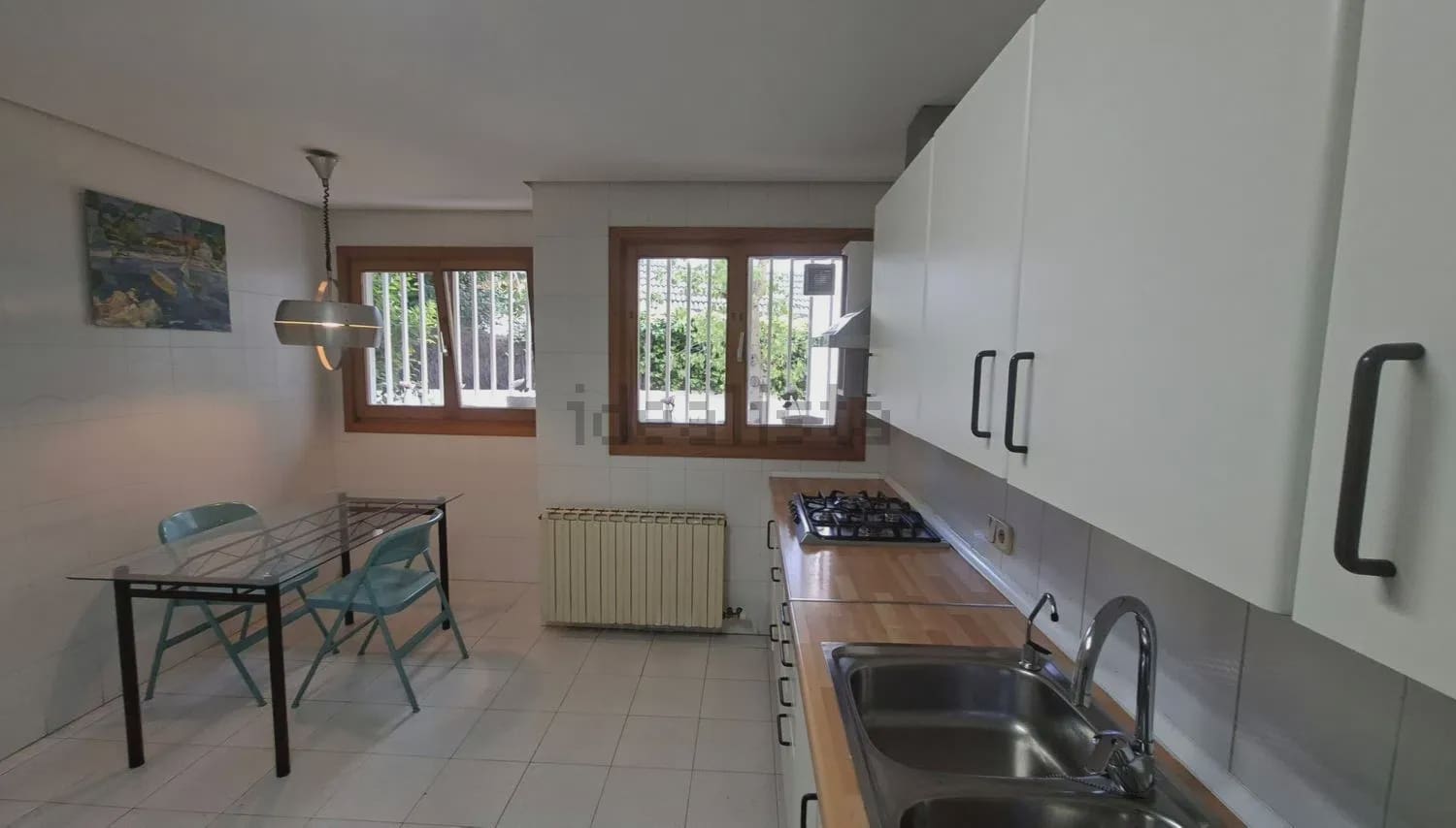 5 sypialnia Dom szeregowy na sprzedaż w Palma de Mallorca z basenem garażem - 1 250 000 € (Ref: 10026563)