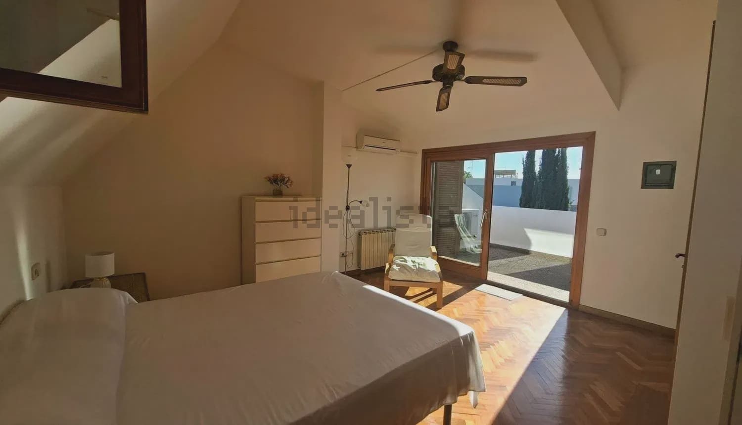 5 sypialnia Dom szeregowy na sprzedaż w Palma de Mallorca z basenem garażem - 1 250 000 € (Ref: 10026563)
