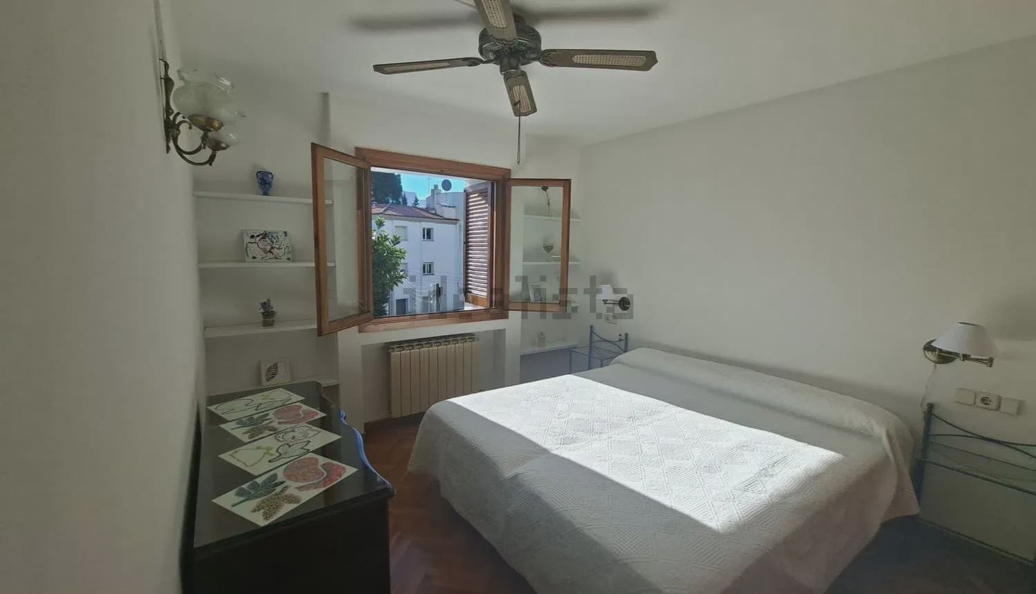 5 sypialnia Dom szeregowy na sprzedaż w Palma de Mallorca z basenem garażem - 1 250 000 € (Ref: 10026563)