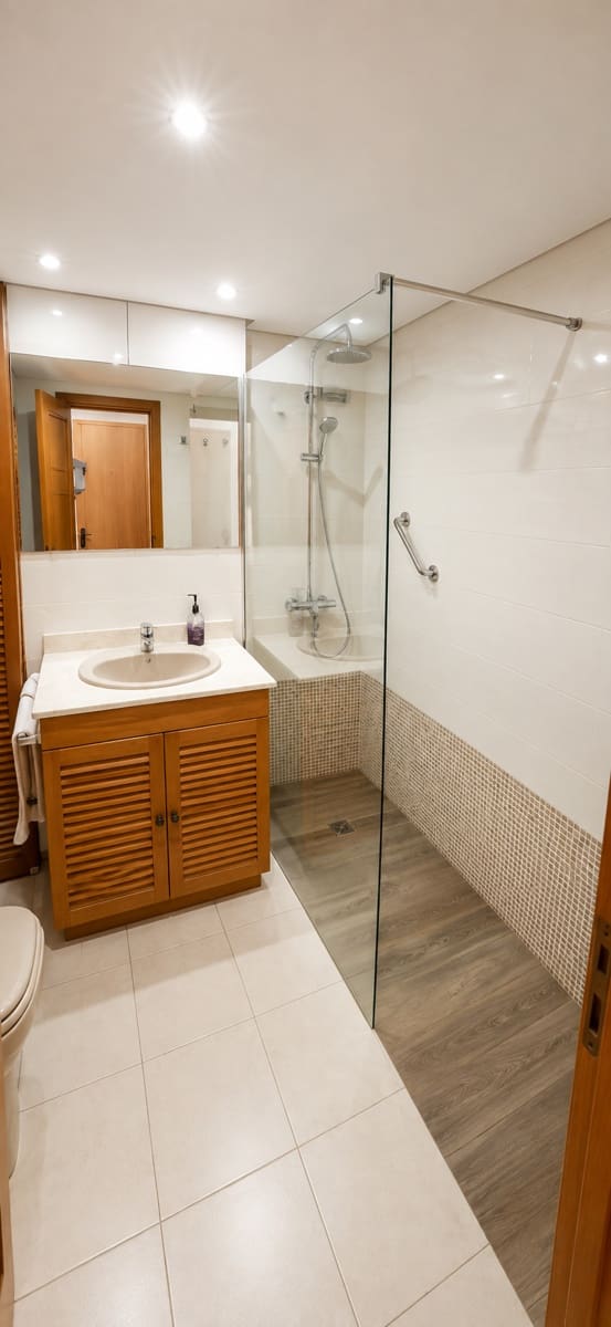 5 bedroom Terraced Villa for sale in Palma de Mallorca with pool garage - € 1,250,000 (Ref: 10026563)