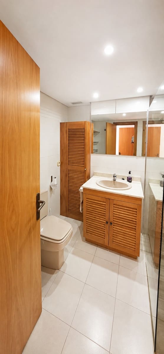 5 bedroom Terraced Villa for sale in Palma de Mallorca with pool garage - € 1,250,000 (Ref: 10026563)
