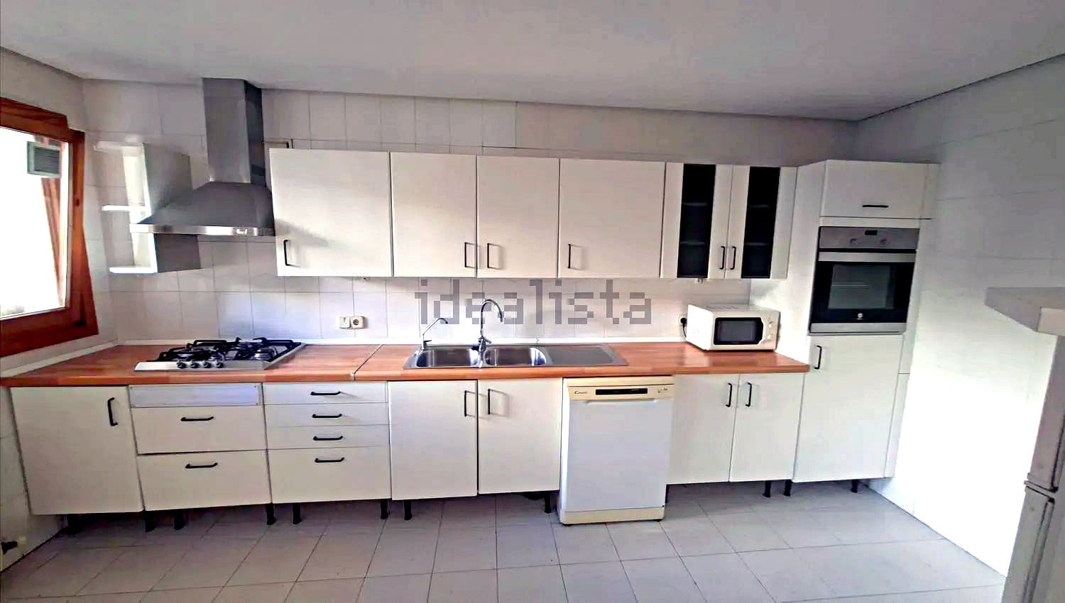 5 bedroom Terraced Villa for sale in Palma de Mallorca with pool garage - € 1,250,000 (Ref: 10026563)