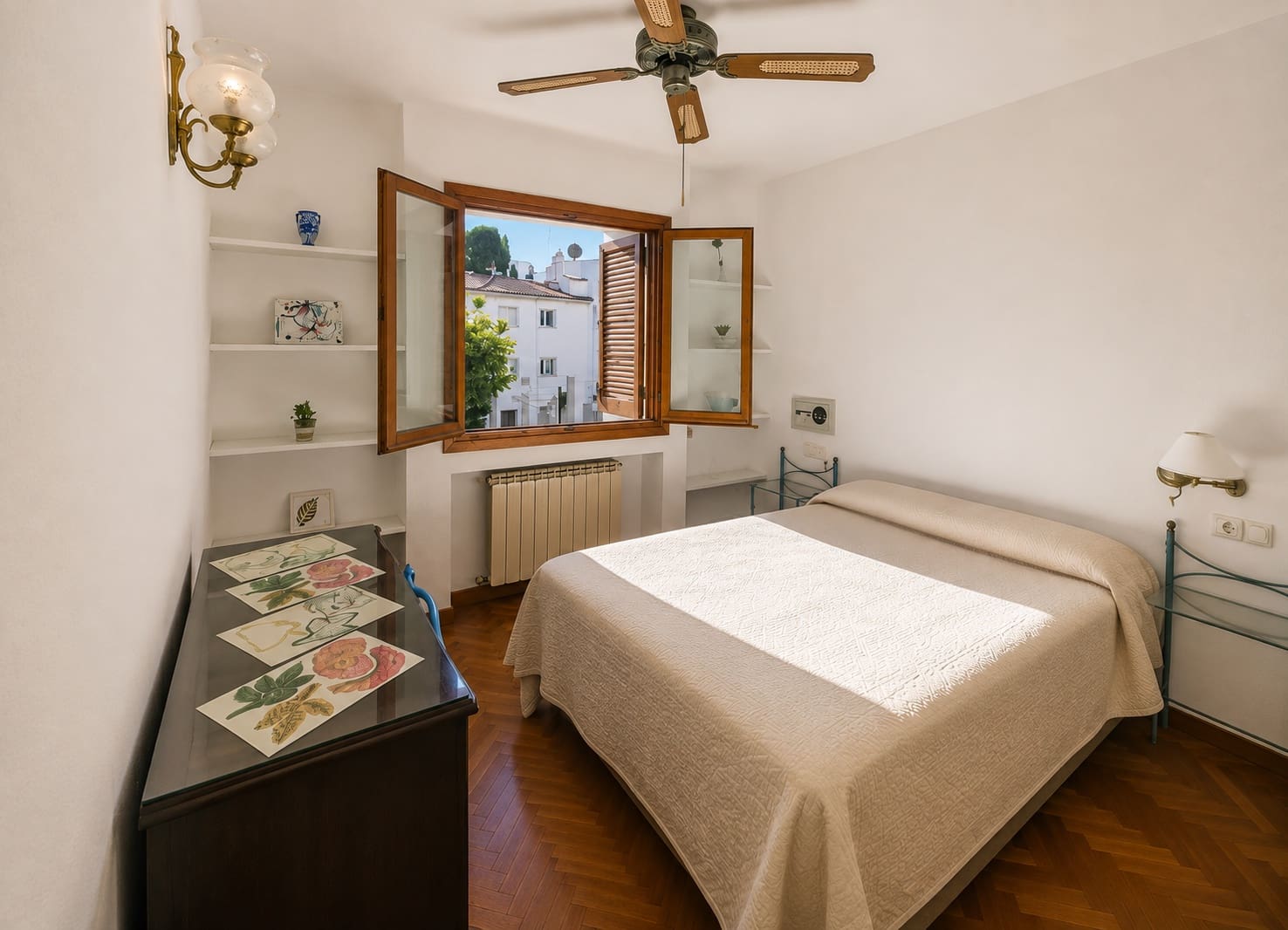 5 bedroom Terraced Villa for sale in Palma de Mallorca with pool garage - € 1,250,000 (Ref: 10026563)