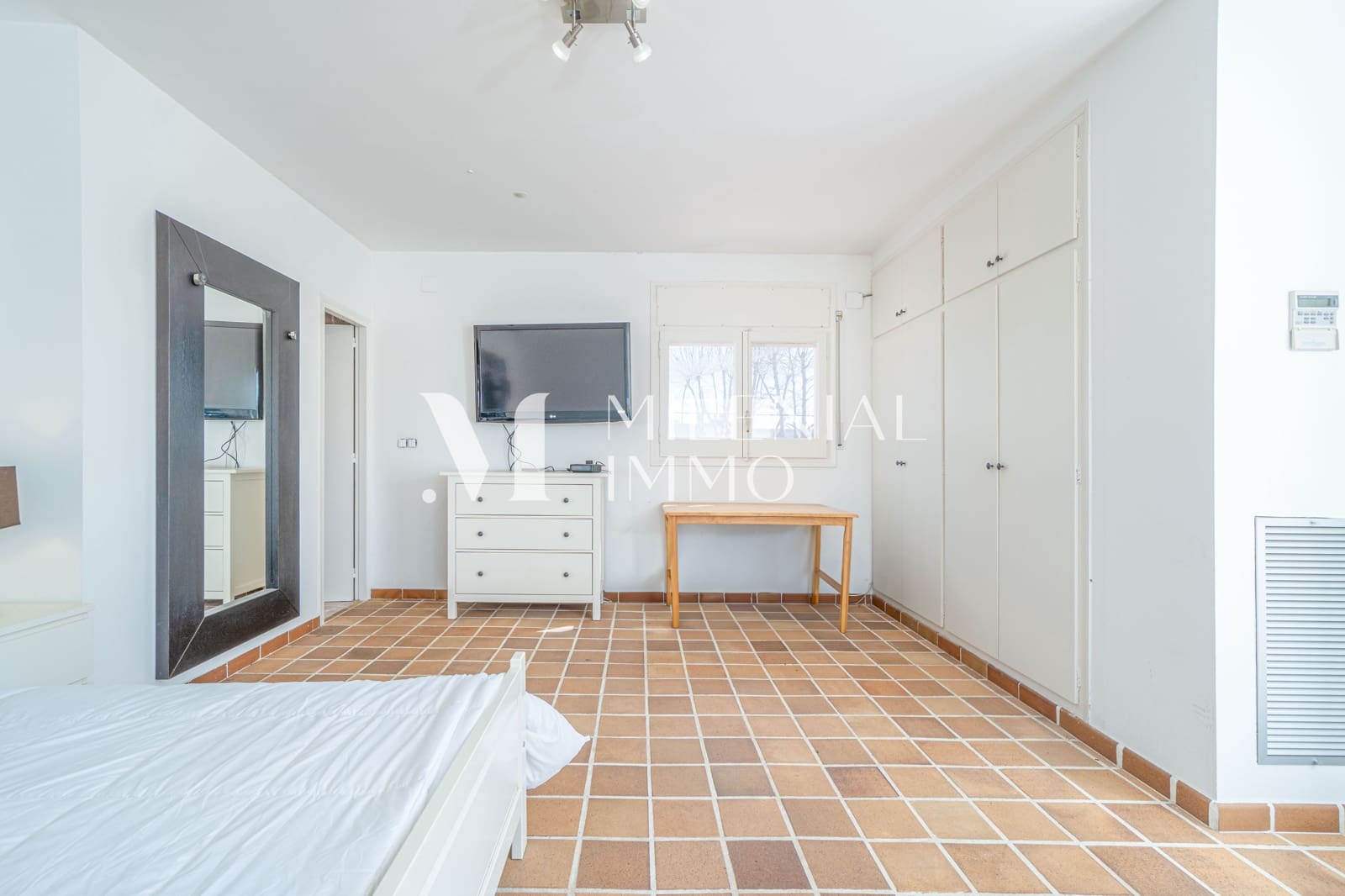 5 camera da letto Villa in vendita in Empuriabrava con piscina garage - 810.000 € (Rif: 10031060)