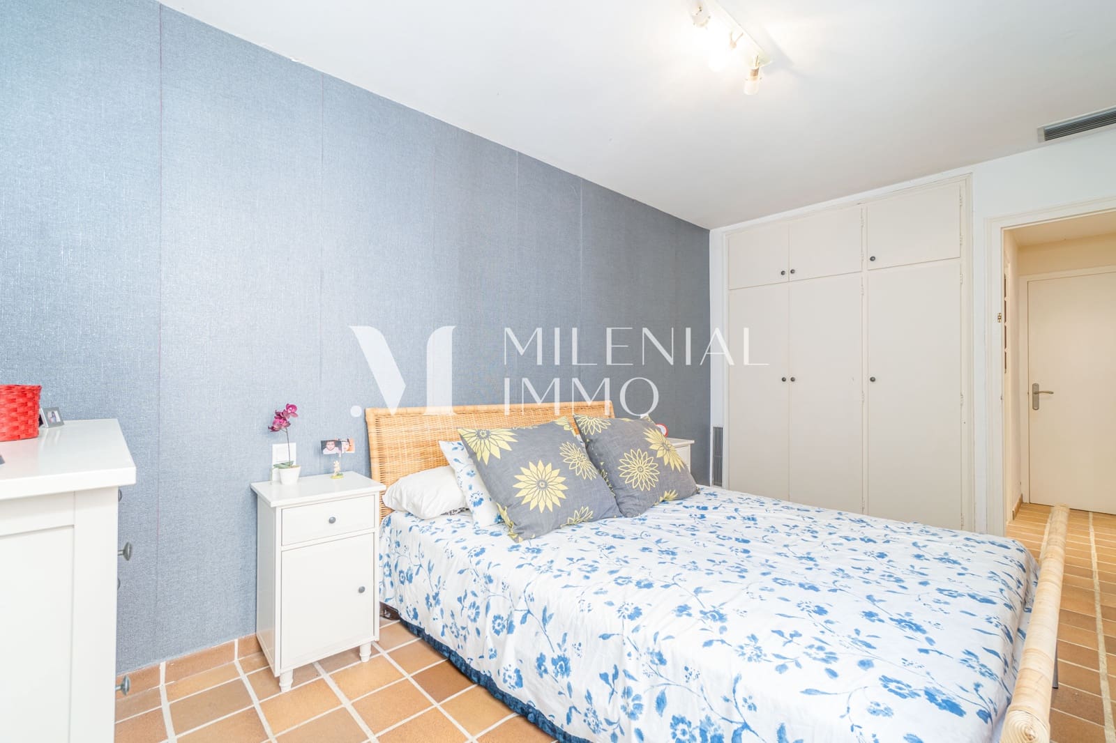 5 camera da letto Villa in vendita in Empuriabrava con piscina garage - 810.000 € (Rif: 10031060)