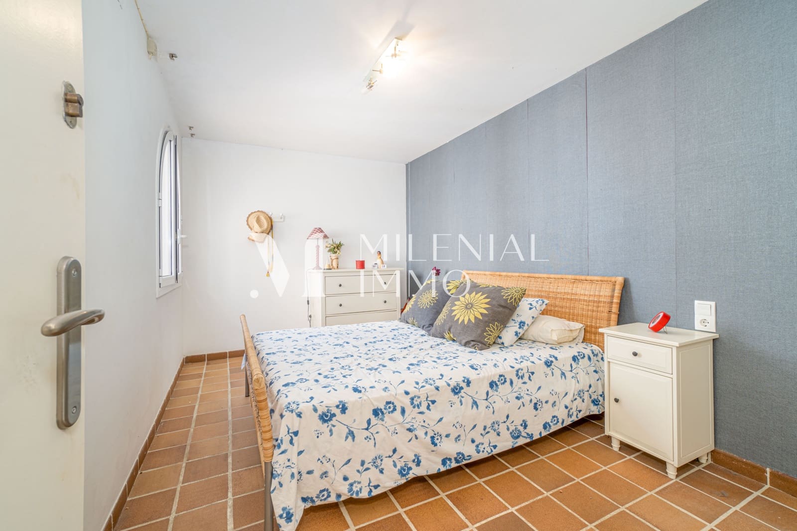 5 camera da letto Villa in vendita in Empuriabrava con piscina garage - 810.000 € (Rif: 10031060)