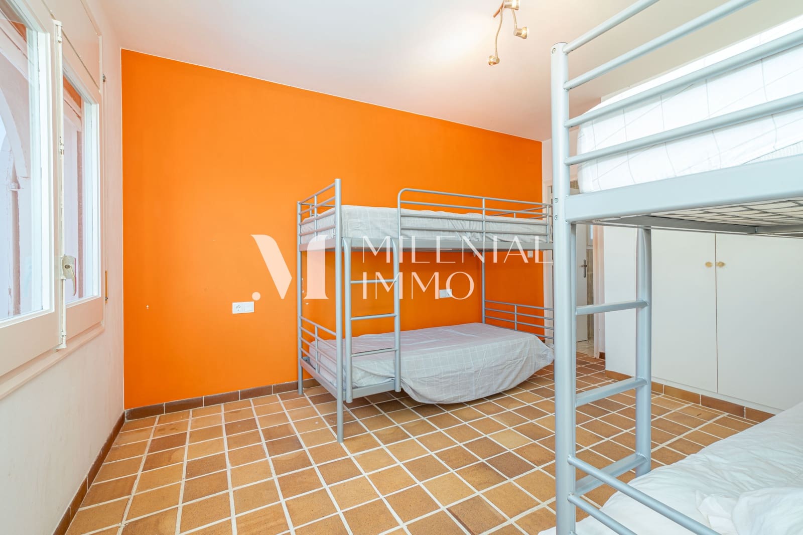 5 camera da letto Villa in vendita in Empuriabrava con piscina garage - 810.000 € (Rif: 10031060)