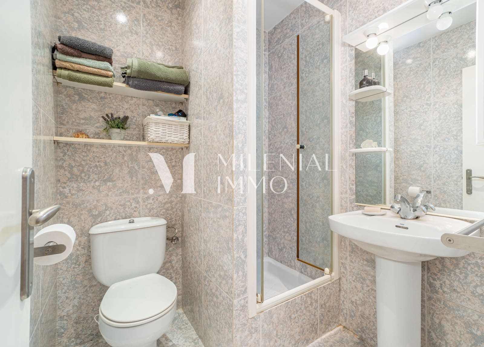 5 camera da letto Villa in vendita in Empuriabrava con piscina garage - 810.000 € (Rif: 10031060)