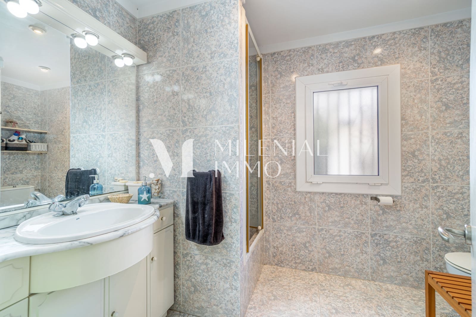 5 camera da letto Villa in vendita in Empuriabrava con piscina garage - 810.000 € (Rif: 10031060)