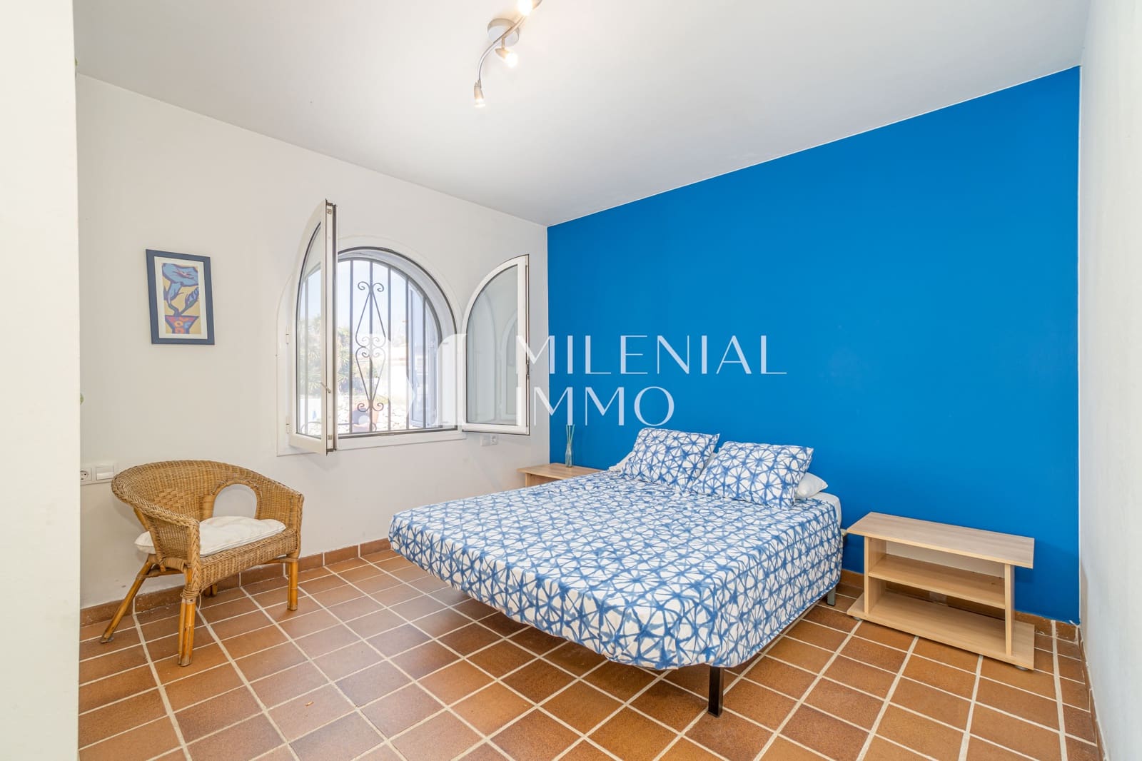 5 camera da letto Villa in vendita in Empuriabrava con piscina garage - 810.000 € (Rif: 10031060)
