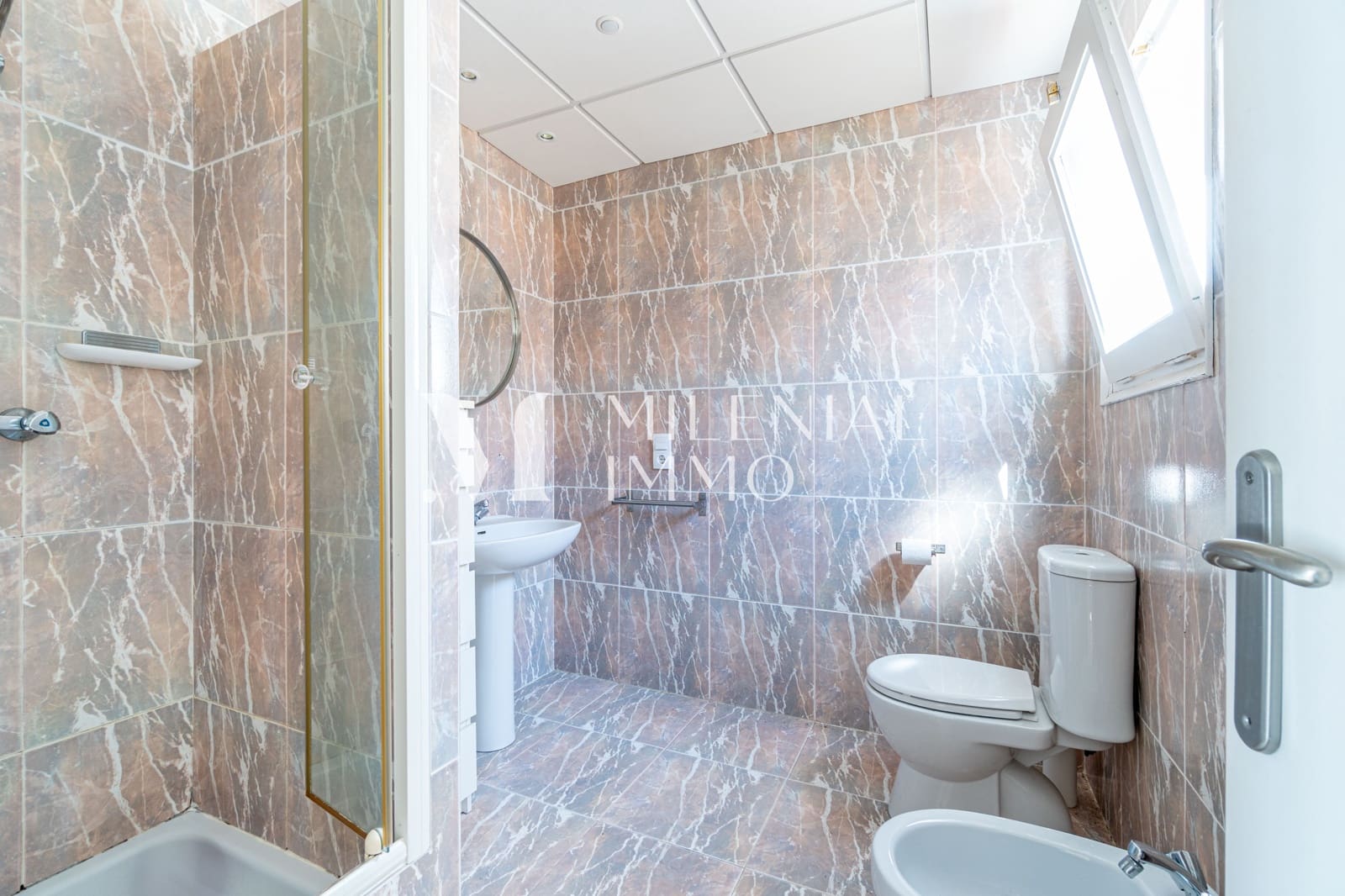 5 camera da letto Villa in vendita in Empuriabrava con piscina garage - 810.000 € (Rif: 10031060)