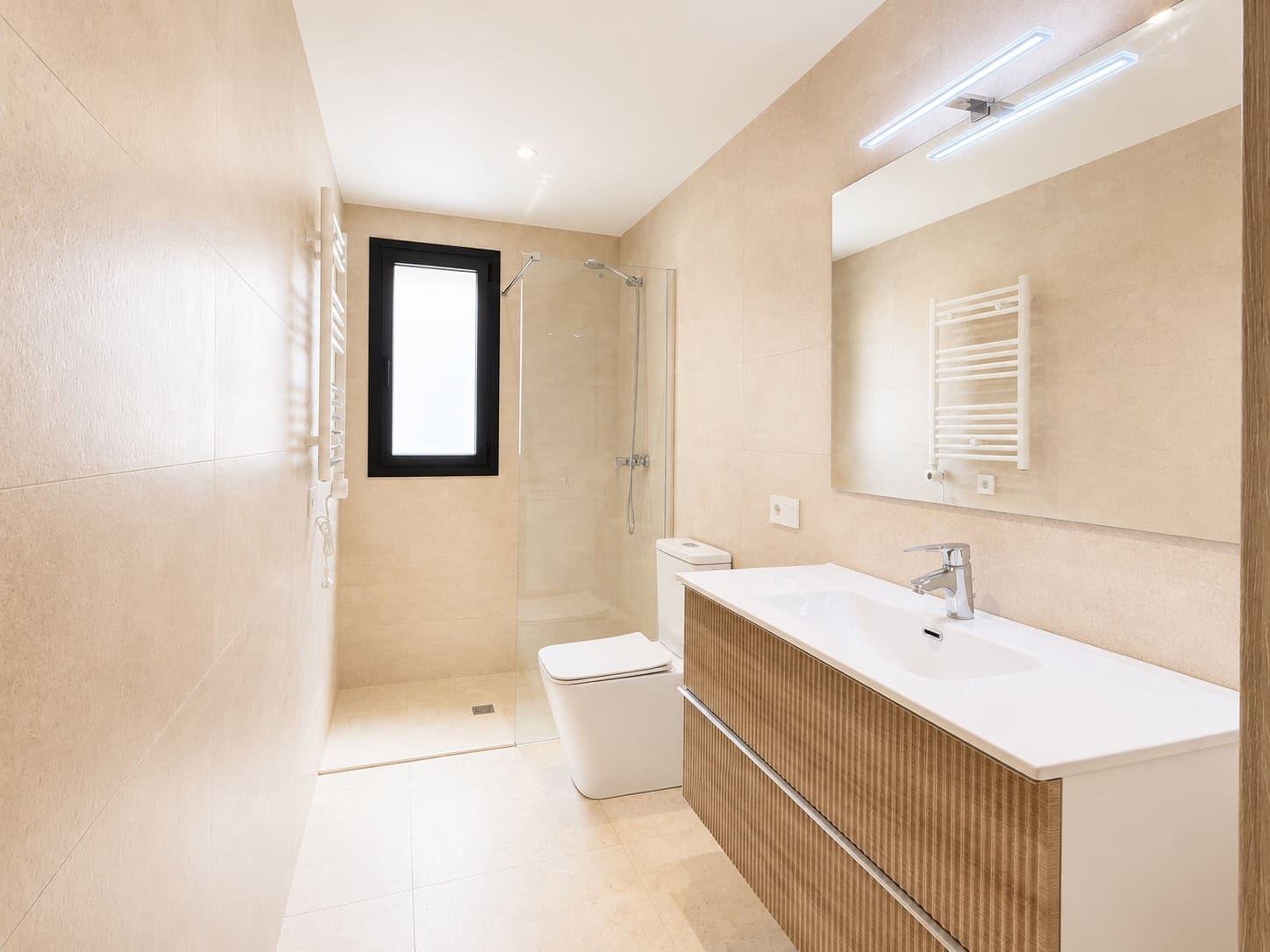 3 chambre Appartement à vendre à Roses avec garage - 520 000 € (Ref: 10032458)