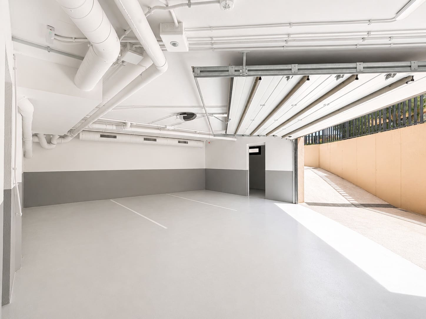 3 chambre Appartement à vendre à Roses avec garage - 520 000 € (Ref: 10032458)