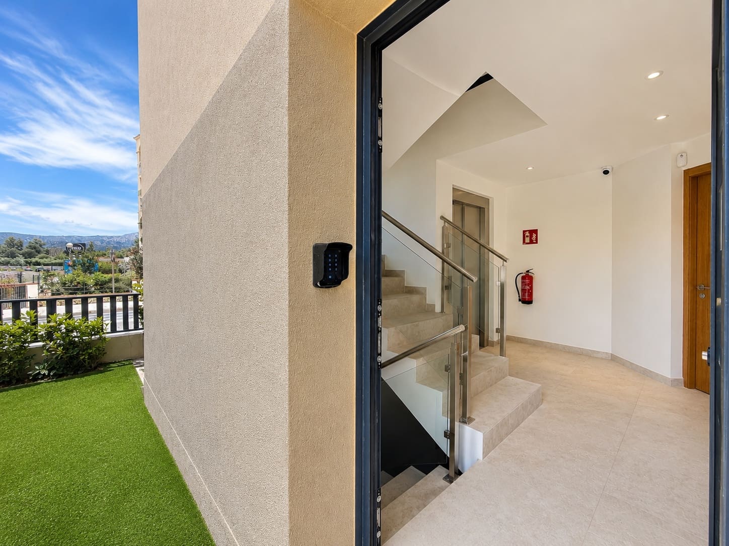 3 chambre Appartement à vendre à Roses avec garage - 520 000 € (Ref: 10032458)