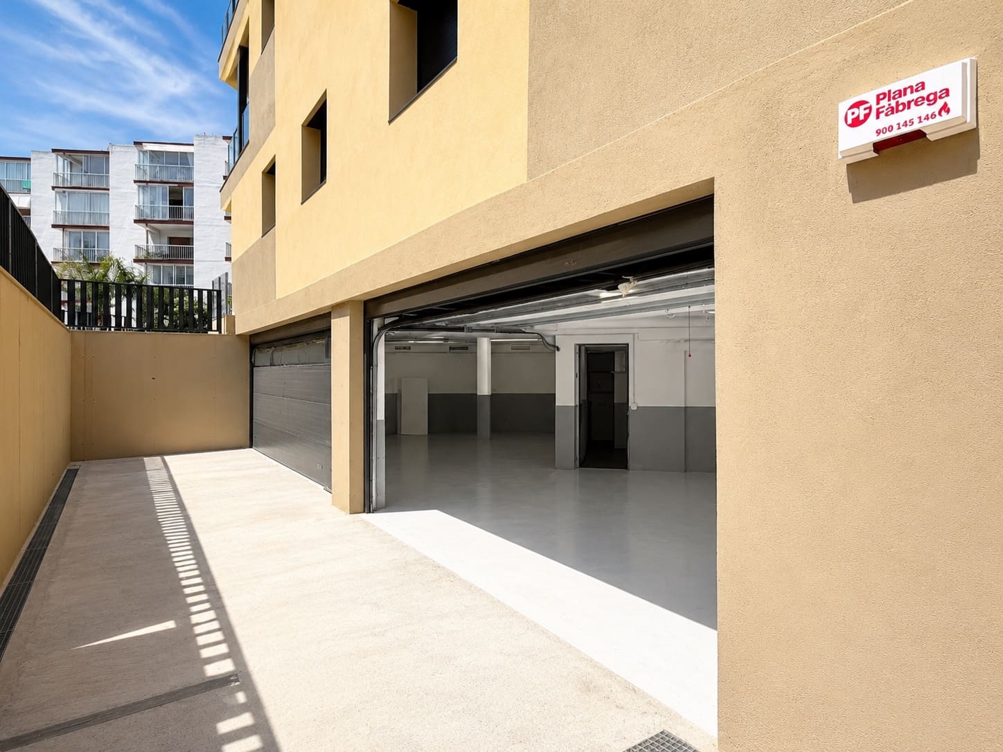 3 chambre Appartement à vendre à Roses avec garage - 520 000 € (Ref: 10032458)