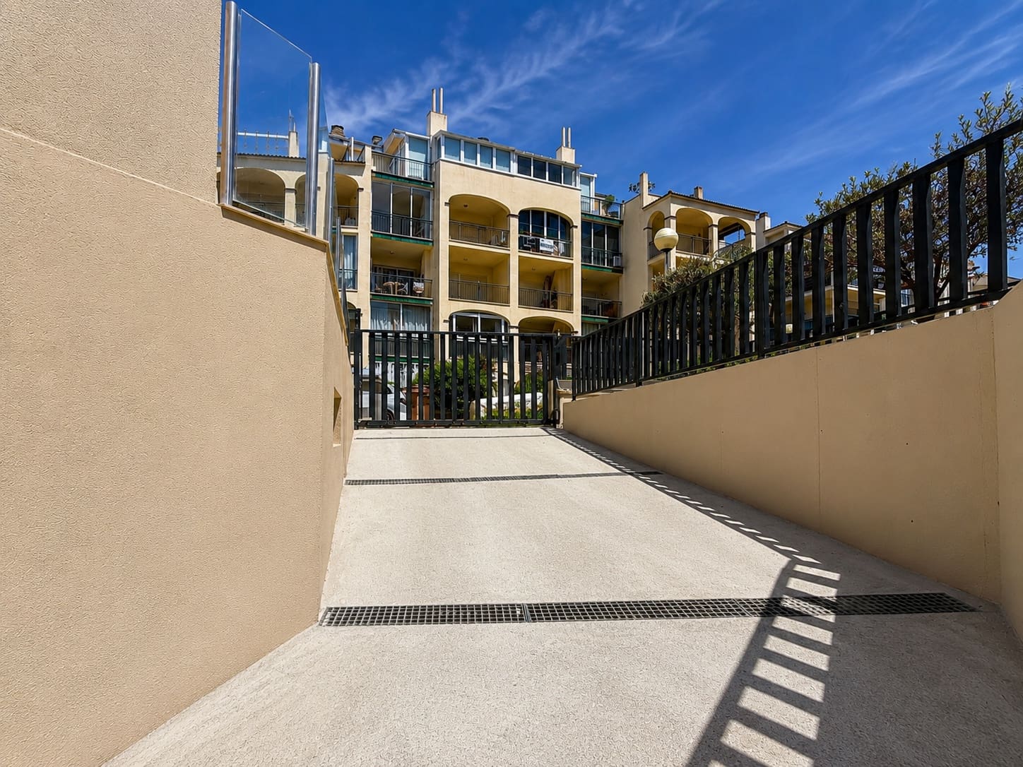 3 chambre Appartement à vendre à Roses avec garage - 520 000 € (Ref: 10032458)