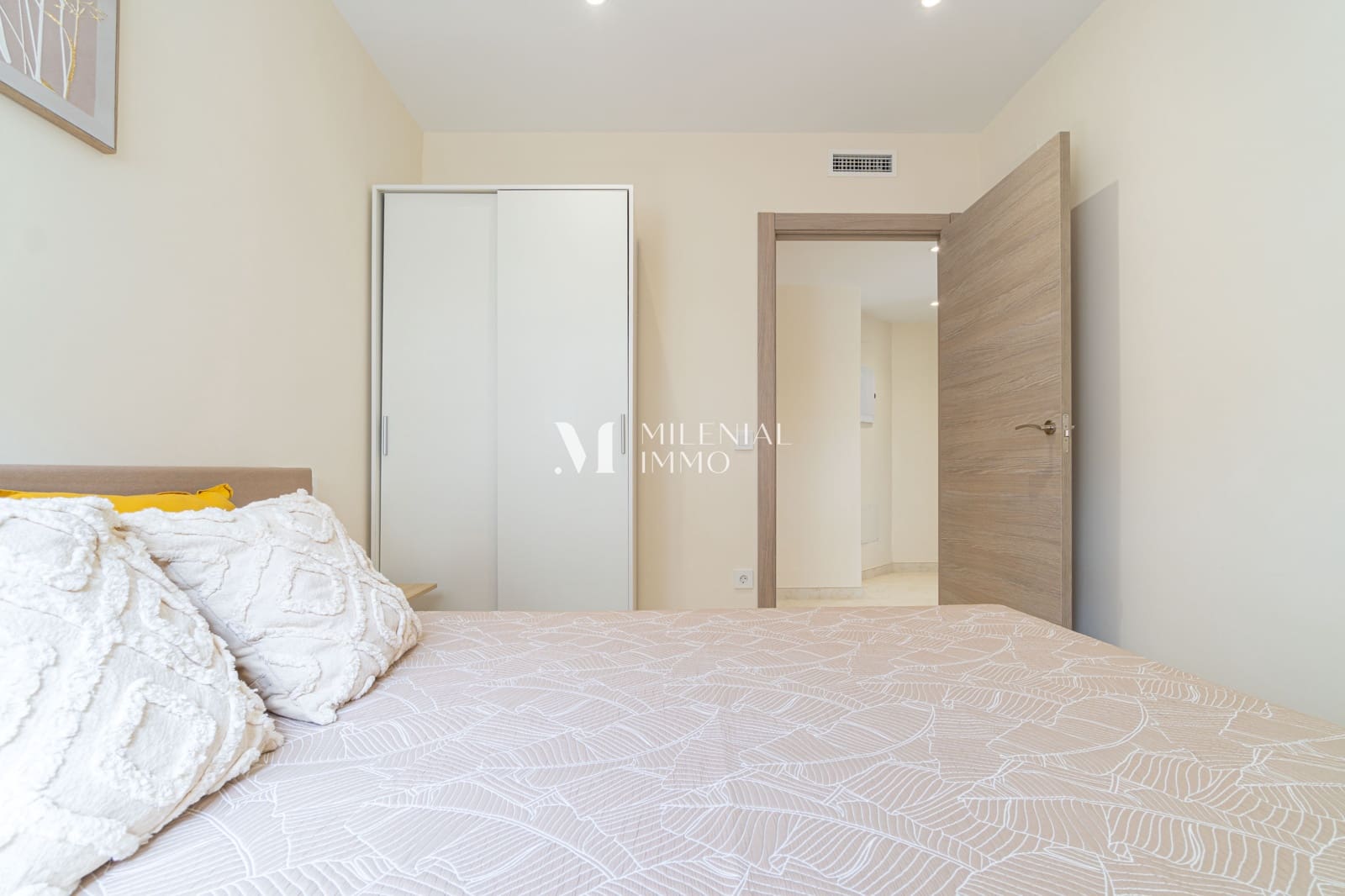 3 quarto Apartamento para venda em Roses com piscina garagem - 635 000 € (Ref: 10032459)