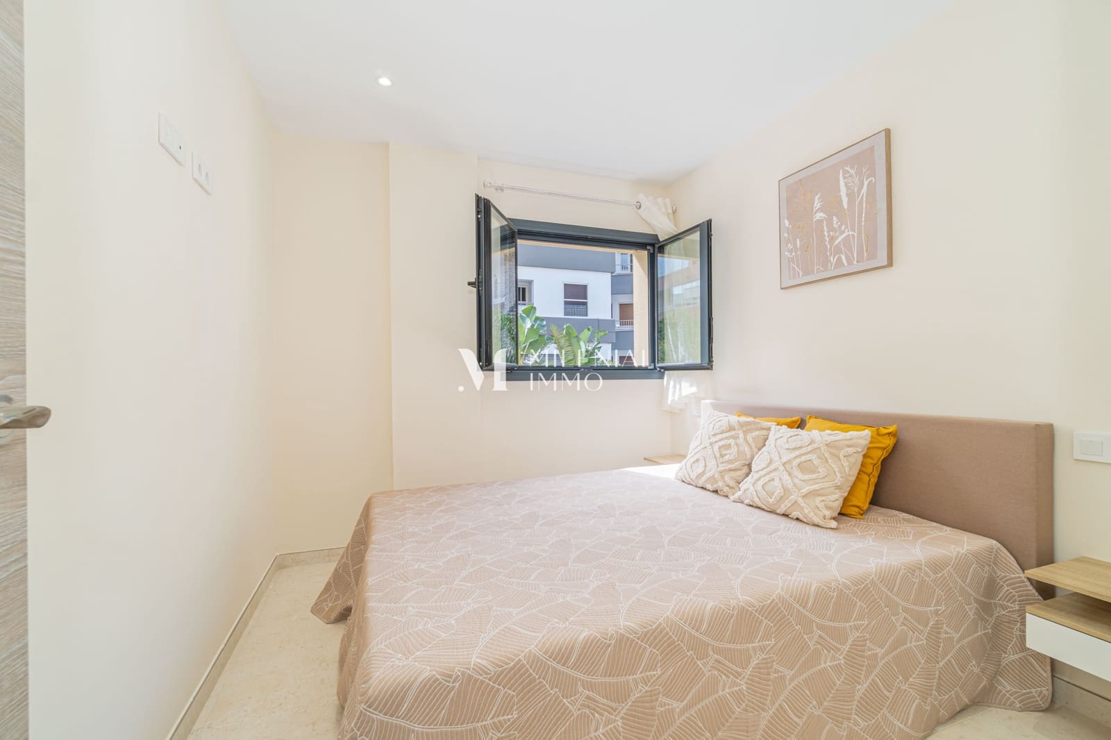 3 quarto Apartamento para venda em Roses com piscina garagem - 635 000 € (Ref: 10032459)
