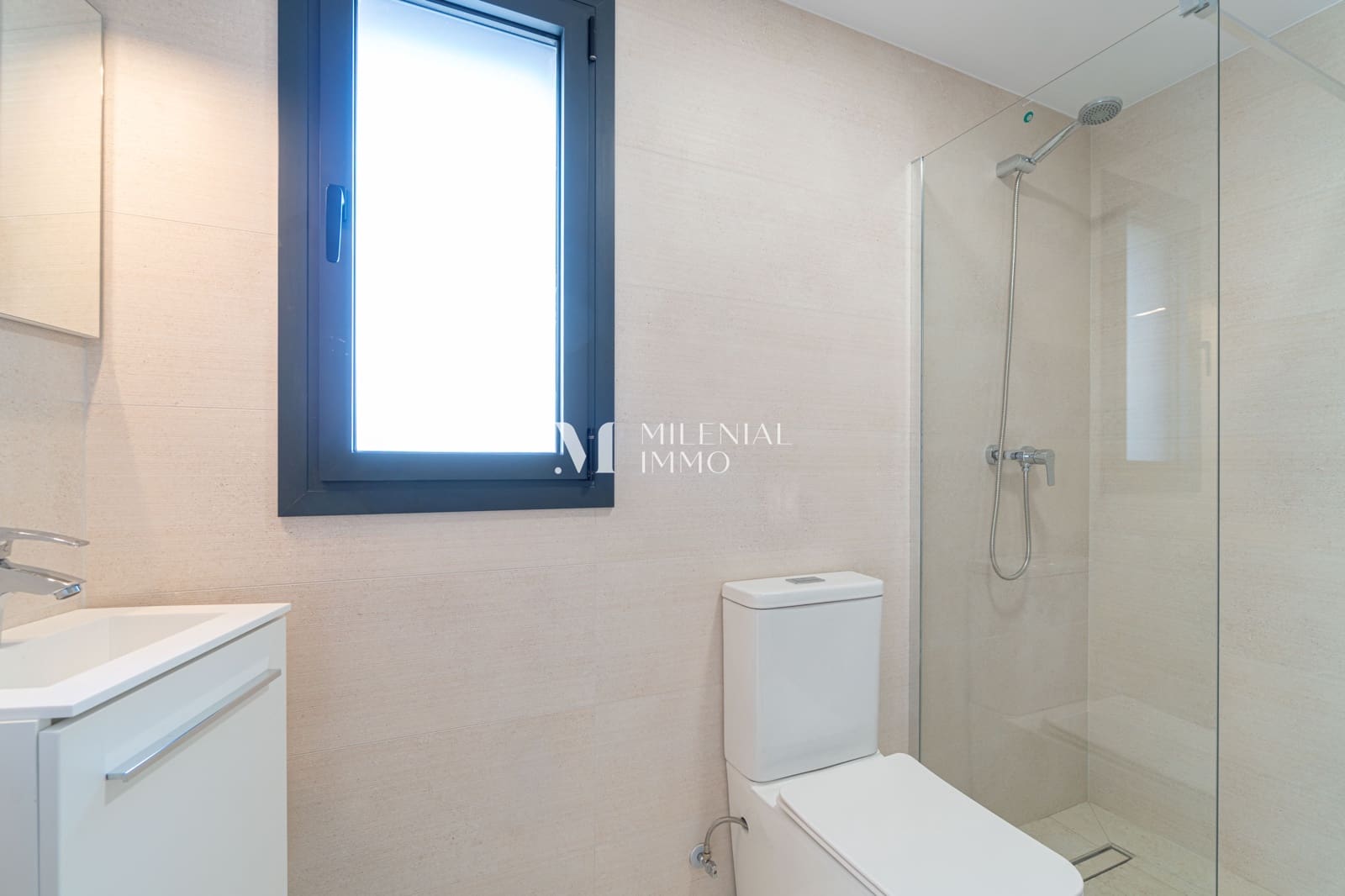 3 quarto Apartamento para venda em Roses com piscina garagem - 635 000 € (Ref: 10032459)