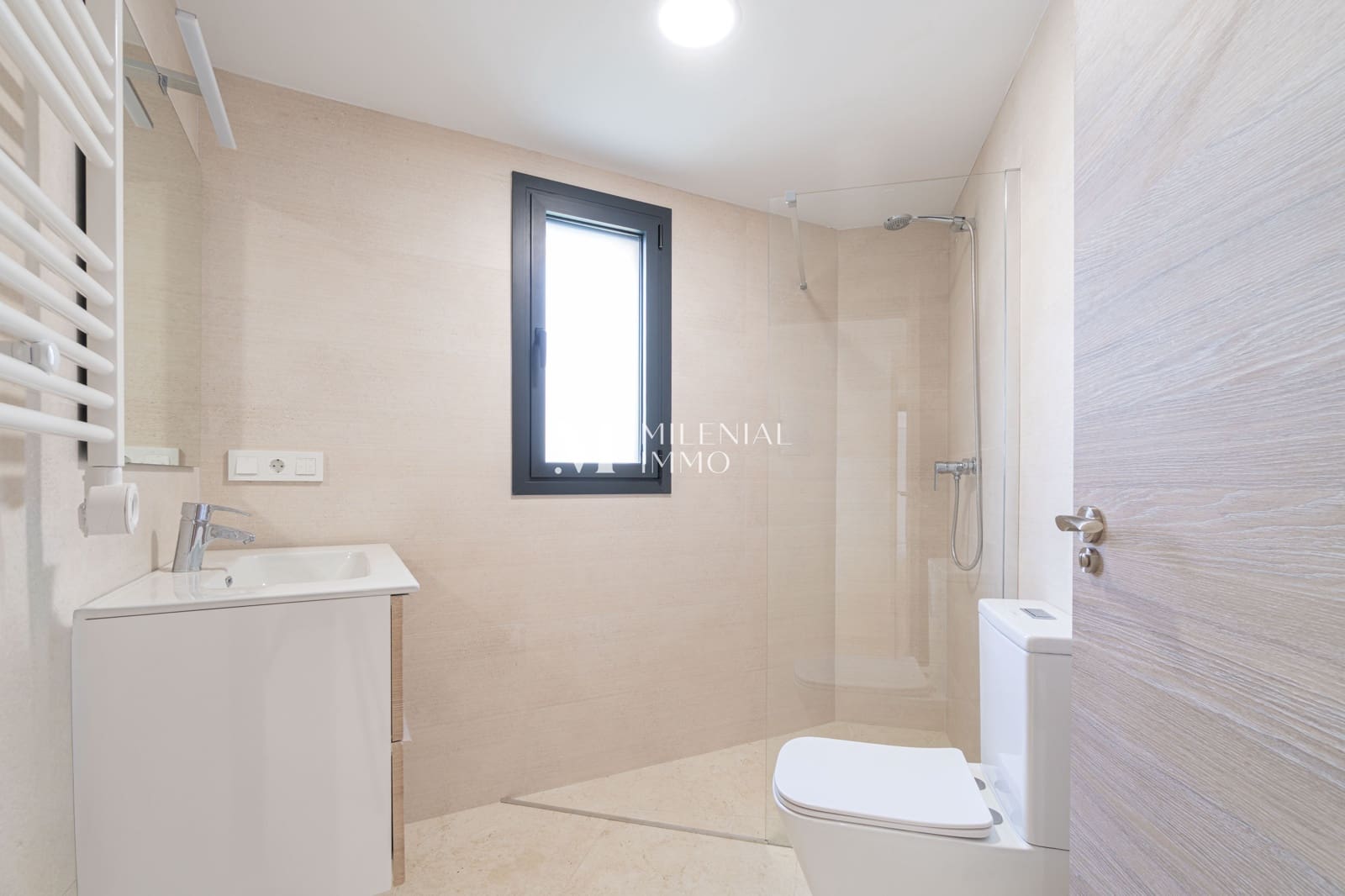 3 quarto Apartamento para venda em Roses com piscina garagem - 635 000 € (Ref: 10032459)