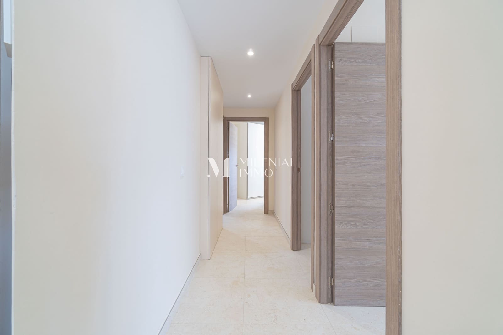 3 chambre Appartement à vendre à Roses avec garage - 510 000 € (Ref: 10032484)