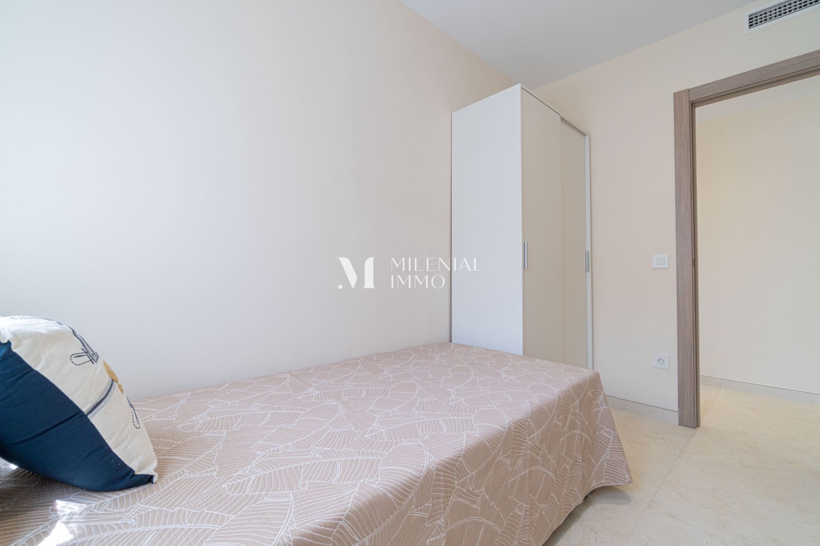 3 chambre Appartement à vendre à Roses avec garage - 510 000 € (Ref: 10032484)