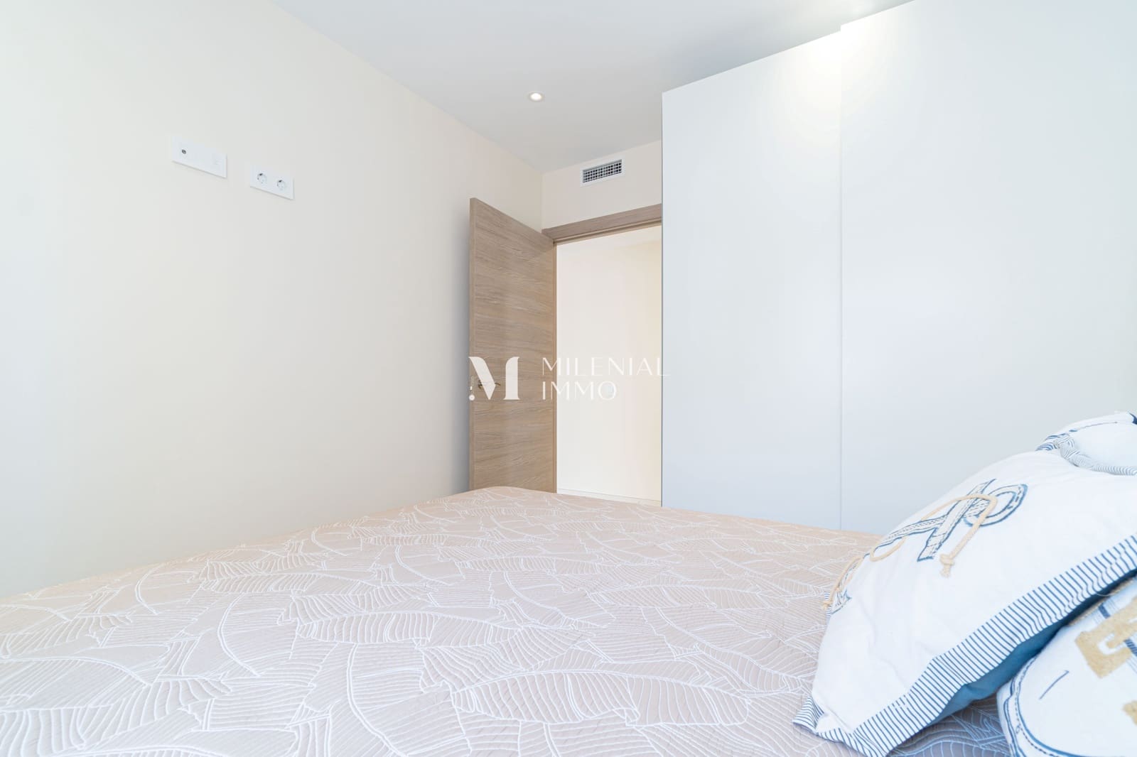 3 chambre Appartement à vendre à Roses avec garage - 510 000 € (Ref: 10032484)