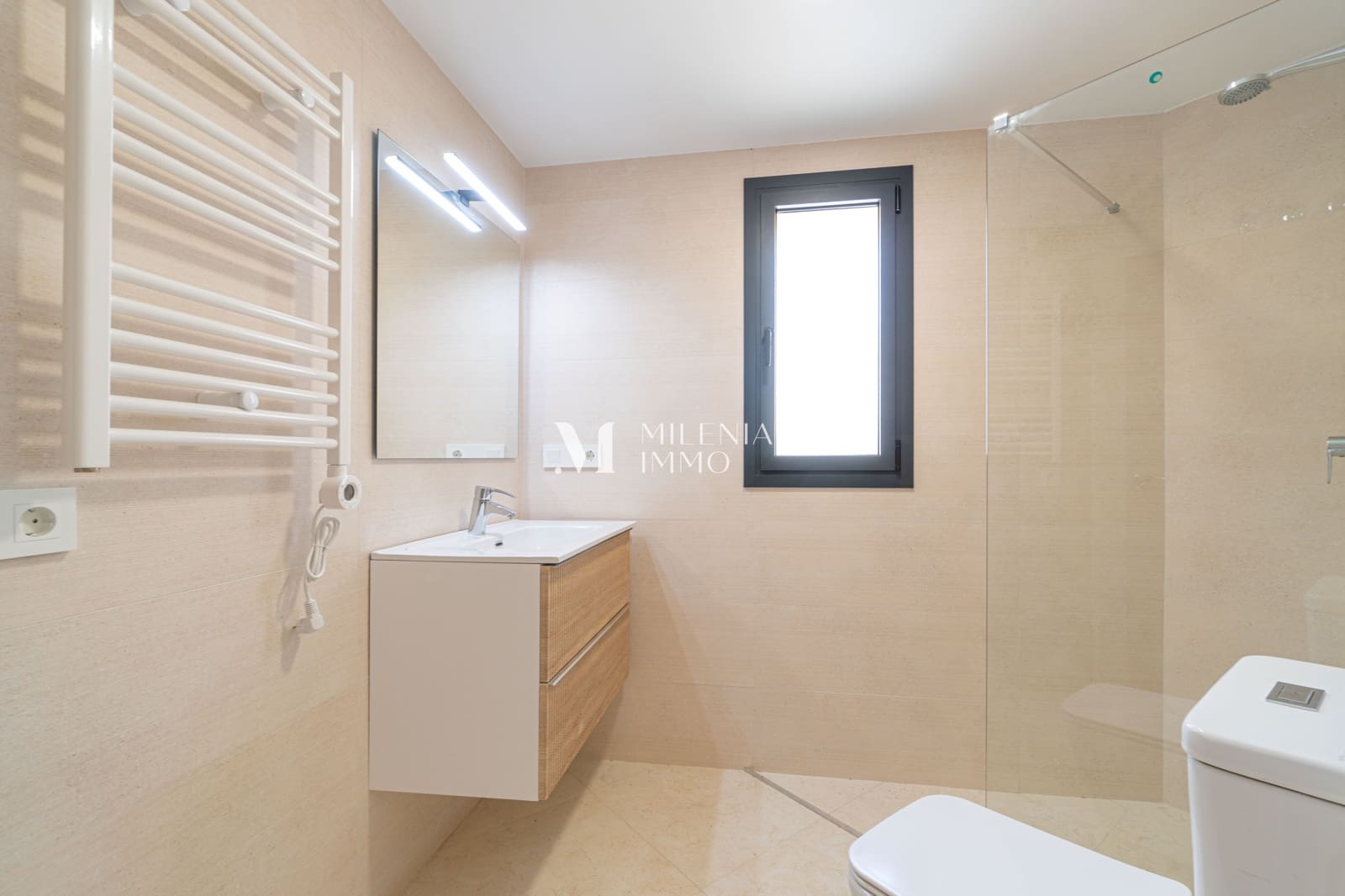 3 chambre Appartement à vendre à Roses avec garage - 510 000 € (Ref: 10032484)