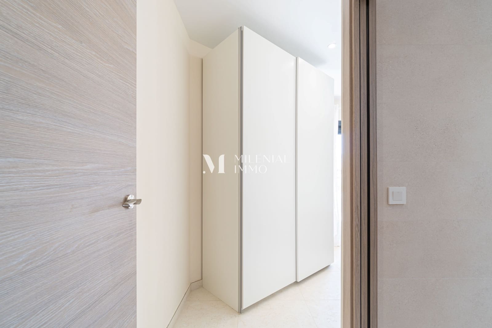 3 chambre Appartement à vendre à Roses avec garage - 510 000 € (Ref: 10032484)