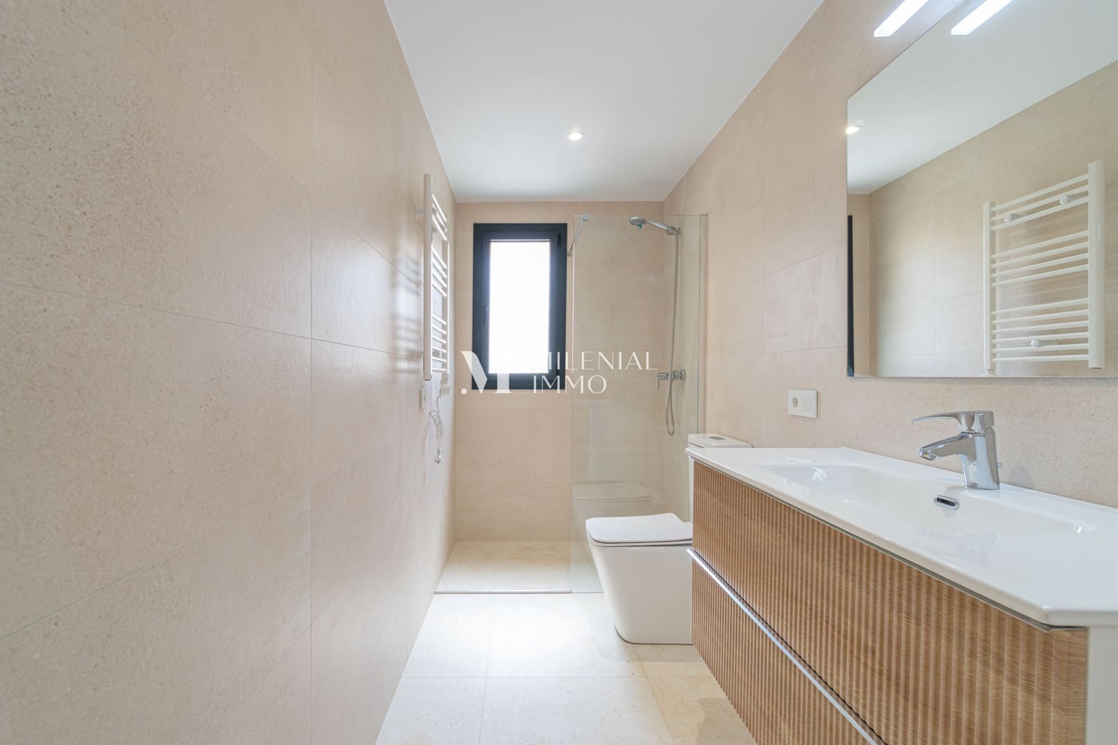 3 chambre Appartement à vendre à Roses avec garage - 510 000 € (Ref: 10032484)