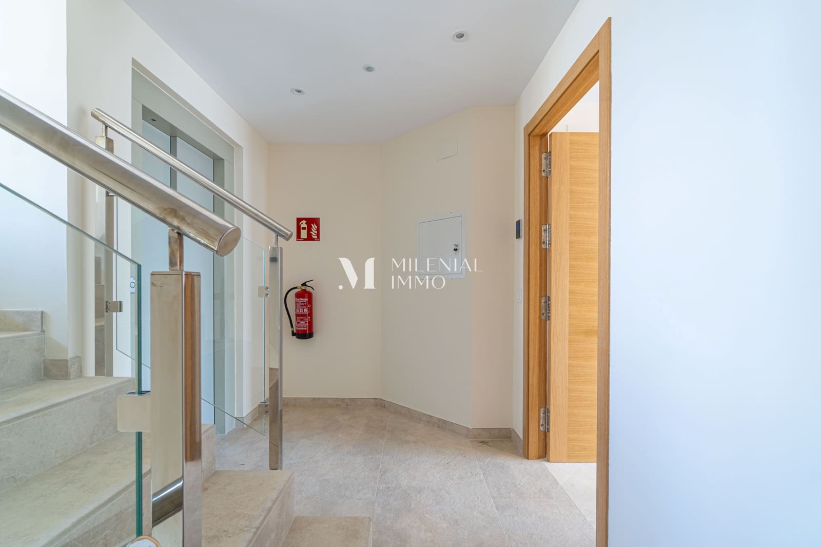 3 chambre Appartement à vendre à Roses avec garage - 510 000 € (Ref: 10032484)